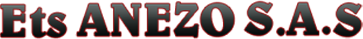 Anézo